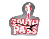 /public/logoimage/1345650225South Pass logo 1.jpg
